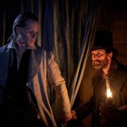 A Christmas Carol - galeria zdjęć - filmweb