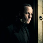A Christmas Carol - galeria zdjęć - filmweb