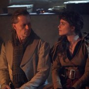 A Christmas Carol - galeria zdjęć - filmweb