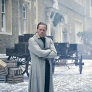 A Christmas Carol - galeria zdjęć - filmweb