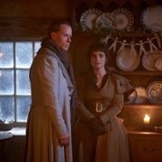 A Christmas Carol - galeria zdjęć - filmweb