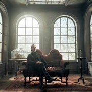 A Christmas Carol - galeria zdjęć - filmweb