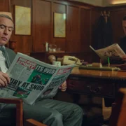 Legendy - galeria zdjęć - filmweb
