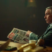 Legendy - galeria zdjęć - filmweb