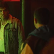 Legendy - galeria zdjęć - filmweb