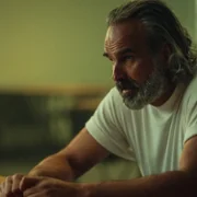Legendy - galeria zdjęć - filmweb