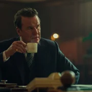 Legendy - galeria zdjęć - filmweb
