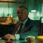 Legendy - galeria zdjęć - filmweb