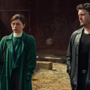 Legendy - galeria zdjęć - filmweb