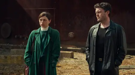 Legendy - galeria zdjęć - filmweb