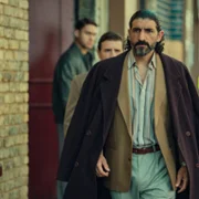 Legends - galeria zdjęć - filmweb