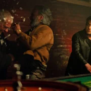 Legendy - galeria zdjęć - filmweb