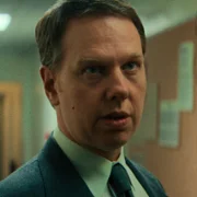 Legends - galeria zdjęć - filmweb