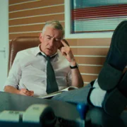 Legends - galeria zdjęć - filmweb