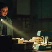 Legends - galeria zdjęć - filmweb