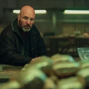 Legends - galeria zdjęć - filmweb