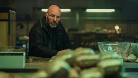 Legendy - galeria zdjęć - filmweb