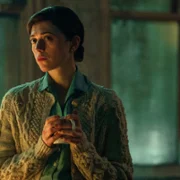 Legends - galeria zdjęć - filmweb