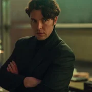 Legends - galeria zdjęć - filmweb
