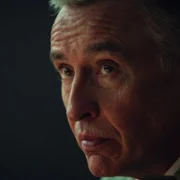 Legends - galeria zdjęć - filmweb