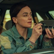 Legends - galeria zdjęć - filmweb