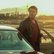 Legends - galeria zdjęć - filmweb