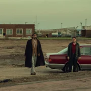 Legends - galeria zdjęć - filmweb