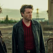 Legends - galeria zdjęć - filmweb