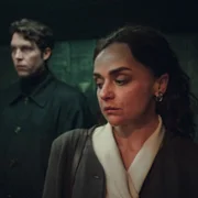 Legends - galeria zdjęć - filmweb