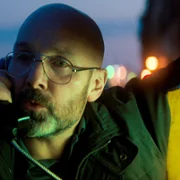 Legends - galeria zdjęć - filmweb