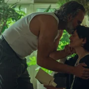Legends - galeria zdjęć - filmweb