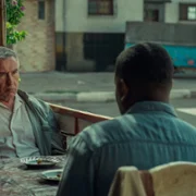 Legends - galeria zdjęć - filmweb