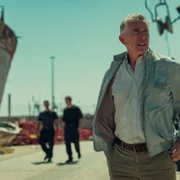 Legends - galeria zdjęć - filmweb