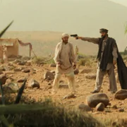 Legends - galeria zdjęć - filmweb
