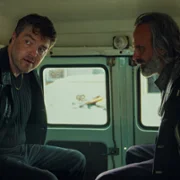Legends - galeria zdjęć - filmweb