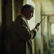 Legends - galeria zdjęć - filmweb