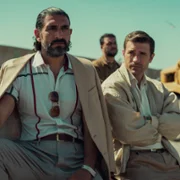 Legends - galeria zdjęć - filmweb