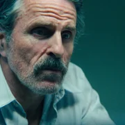 Legends - galeria zdjęć - filmweb