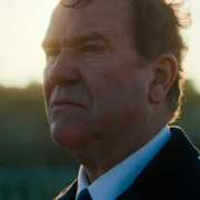 Legends - galeria zdjęć - filmweb