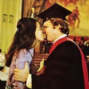 Love Story - galeria zdjęć - filmweb
