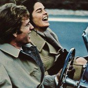 Love Story - galeria zdjęć - filmweb