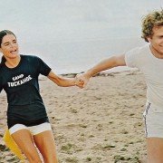 Love Story - galeria zdjęć - filmweb