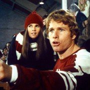 Love Story - galeria zdjęć - filmweb