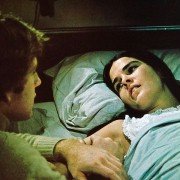 Love Story - galeria zdjęć - filmweb