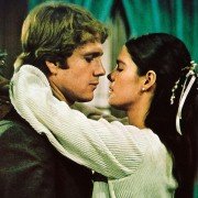 Love Story - galeria zdjęć - filmweb