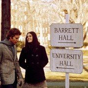 Love Story - galeria zdjęć - filmweb