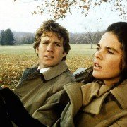 Love Story - galeria zdjęć - filmweb