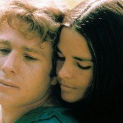 Love Story - galeria zdjęć - filmweb