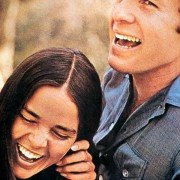 Love Story - galeria zdjęć - filmweb