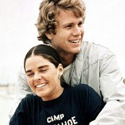 Love Story - galeria zdjęć - filmweb